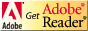 Acrobat Reader available here