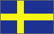 TileVision in Sweden
